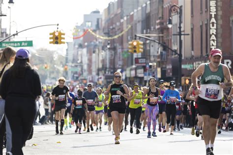 cheapest nyc marathon charity|2023 TCS New York City Marathon .